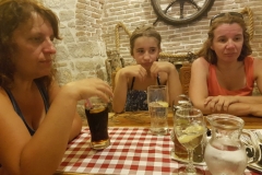 20170805_134850