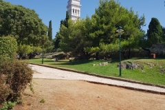 20170805_152412