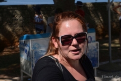 DSC_0098