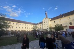 20260613_200508