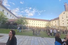 20260613_200509