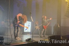 20250314_230330