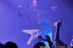 20250314_232627