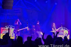 20250314_233202