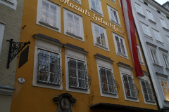 IMG_20181103_161856