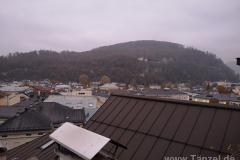 IMG_20181103_165834