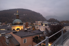 IMG_20181103_170120