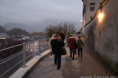 IMG_20181103_170129