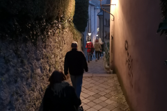 IMG_20181103_170336