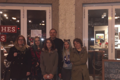 IMG_20181103_171236