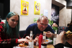 IMG_20181103_174155
