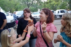 Siofok2014_100
