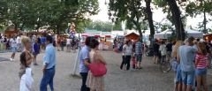 Siofok2014_102