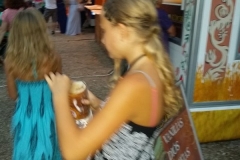 Siofok2014_109