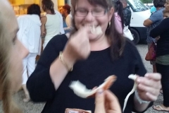 Siofok2014_115