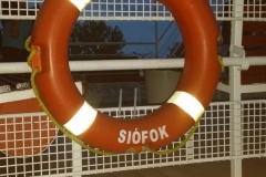 Siofok2014_117