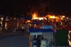 Siofok2014_118