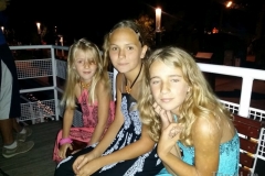Siofok2014_120