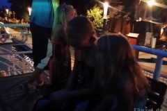 Siofok2014_122