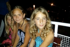 Siofok2014_123