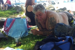 Siofok2014_13