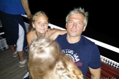 Siofok2014_131
