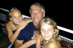 Siofok2014_132