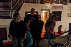 Siofok2014_139