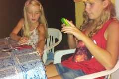 Siofok2014_14