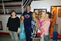 Siofok2014_141