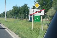 Siofok2014_145