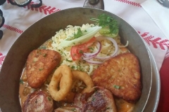 Siofok2014_150