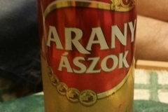 Siofok2014_152