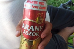 Siofok2014_17