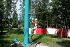 Siofok2014_170