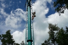 Siofok2014_171