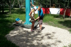 Siofok2014_176