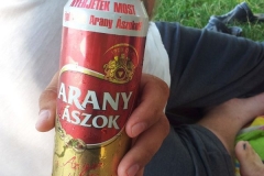 Siofok2014_18