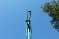 Siofok2014_184