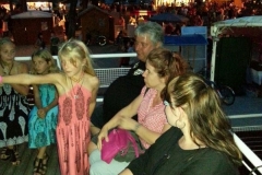 Siofok2014_197