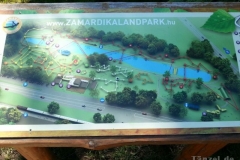 Siofok2014_199