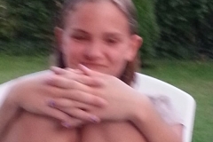 Siofok2014_20