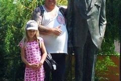 Siofok2014_200