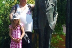 Siofok2014_201