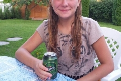 Siofok2014_202