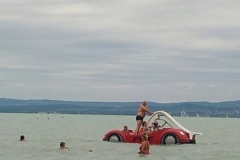 Siofok2014_203