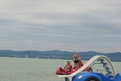 Siofok2014_205