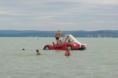 Siofok2014_206