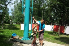 Siofok2014_207