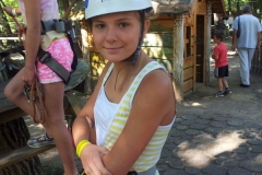 Siofok2014_229